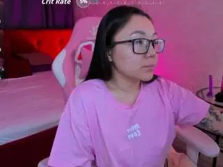 Camsoda Private Sex Chat of gentle-muse