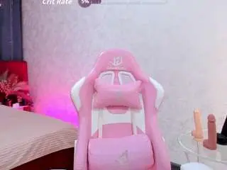 Camsoda Free Live Porn of gentle-muse