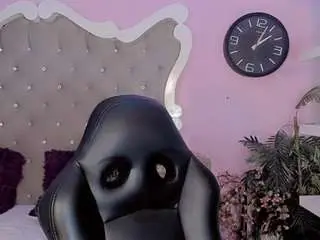 Camsoda Sex Cam of leyxandrabraz