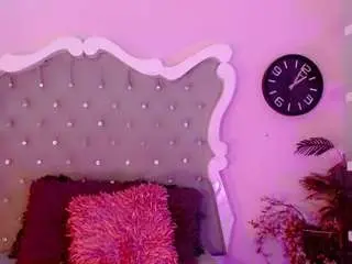 Camsoda Live Porn of leyxandrabraz