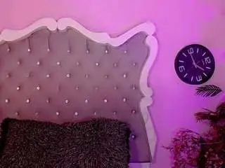 Camsoda Watch Live Sex Cams of leyxandrabraz