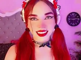 Camsoda Best live sex cam show of leyxandrabraz