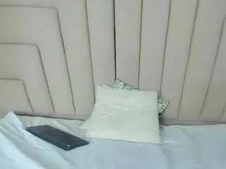 Camsoda Adult Webcam of megan-hally