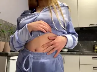 Camsoda Private Sex Chat of ruthraiden