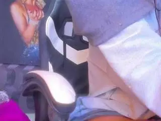 Camsoda Nude Webcam of abbysmithxx