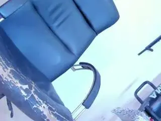 Camsoda Watch Live Sex Cams of abbysmithxx