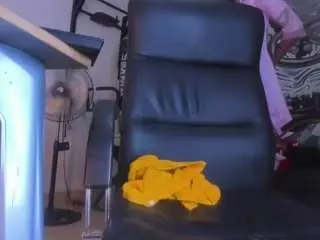 Camsoda Adult Webcams of abbysmithxx