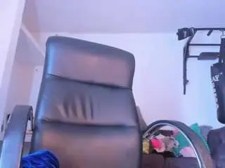 Camsoda Free Porn Cam of abbysmithxx