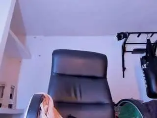 Camsoda Private Sex Chat of abbysmithxx