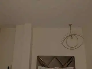 Camsoda Sex Cam of gabriellalee