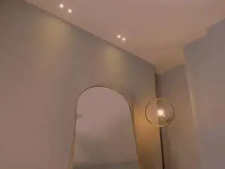 Camsoda Free Porn Cam of gabriellalee