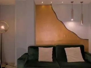 Camsoda Free Live Porn of gabriellalee