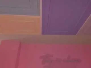 Camsoda Adult Video Chat of gabriellalee