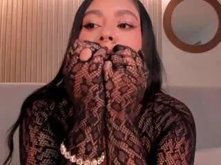 Camsoda Watch Live Sex Cams of gabriellalee