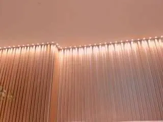 Camsoda Nude Webcam of gabriellalee