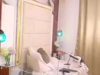 Camsoda Live Sex of reginadenver