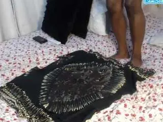 Camsoda Live Sex of sweet-sydney