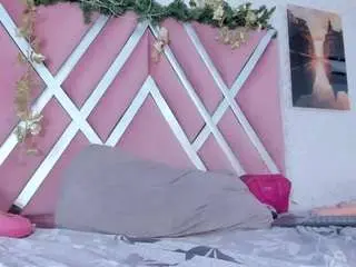 Camsoda Watch Live Sex Cams of veronica-salas