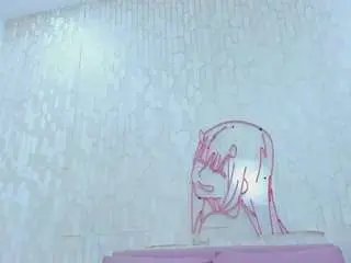 Camsoda Free Porn Cam of veronica-salas