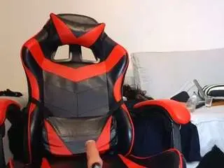 Camsoda Best Webcam of assiology1