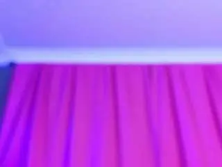 Camsoda Free Porn Cam of barbarafinch