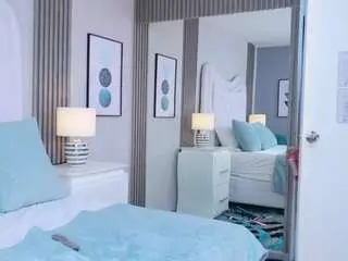 Camsoda Best Webcam of hannadawsons