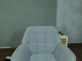 Camsoda Sex Cam of koral-brown