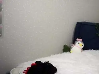 Camsoda Free Live Porn of marcysantana