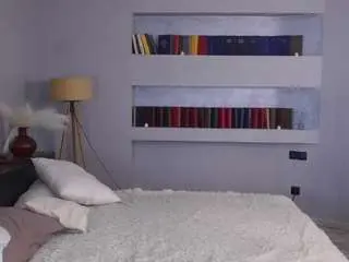 Camsoda Best live sex cam show of nobukoysaguirre