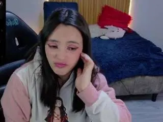 Camsoda Best live sex cam show of sailor-moon07