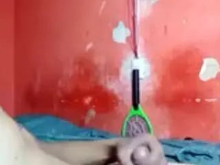 Camsoda Adult Webcams of ulisesbanana