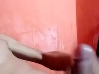 Camsoda Best Webcam of ulisesbanana