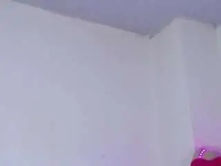 Camsoda Live Sex Cam of valentinapartyy