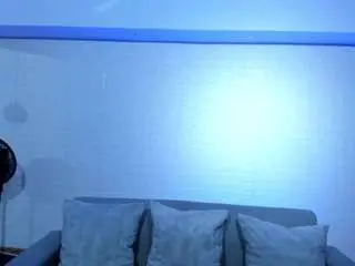 Camsoda Live Porn of violett-scott