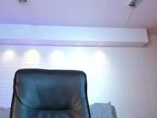 Camsoda Live Porn of violett-scott