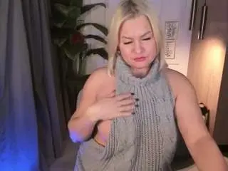 Camsoda Best live sex cam show of yolandakiss