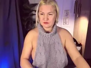 Camsoda Sex Chat of yolandakiss