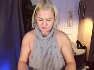 Camsoda Live Porn of yolandakiss