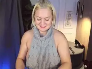 Camsoda Free Porn Cam of yolandakiss