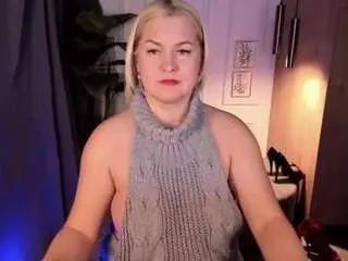 Camsoda Free Live Porn of yolandakiss