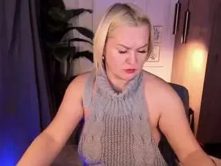 Camsoda Best live sex cam show of yolandakiss