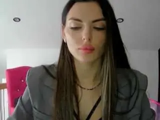 Camsoda Live Porn of addisonadore