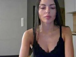 Camsoda Live Sex of addisonadore