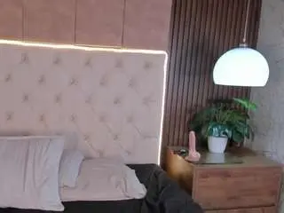 Camsoda Watch Live Sex Cams of aria-white