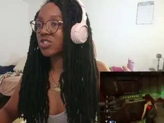 Camsoda Sex Cam of itstaylorofficial