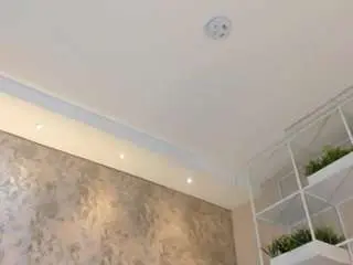 Camsoda Free Porn Cam of jadakaii