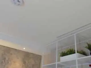 Camsoda Live Porn of jadakaii