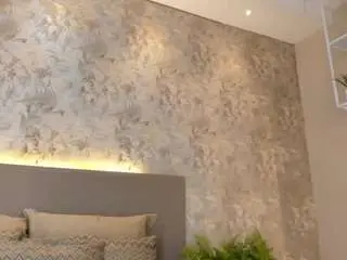 Camsoda Best live sex cam show of jadakaii