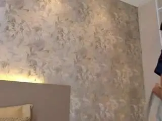 Camsoda Live Porn of jadakaii