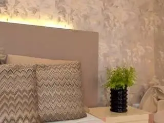 Camsoda Free Porn Cam of jadakaii